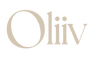 Oliiv Skincare - Home