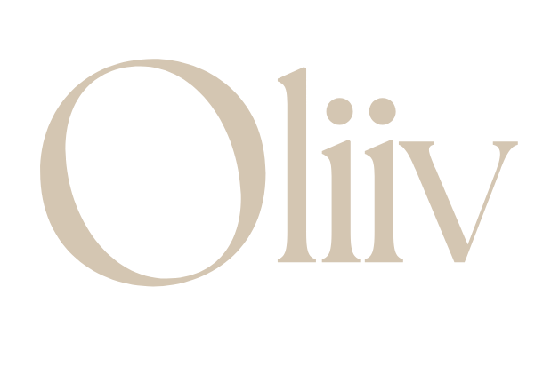 Oliiv Skincare