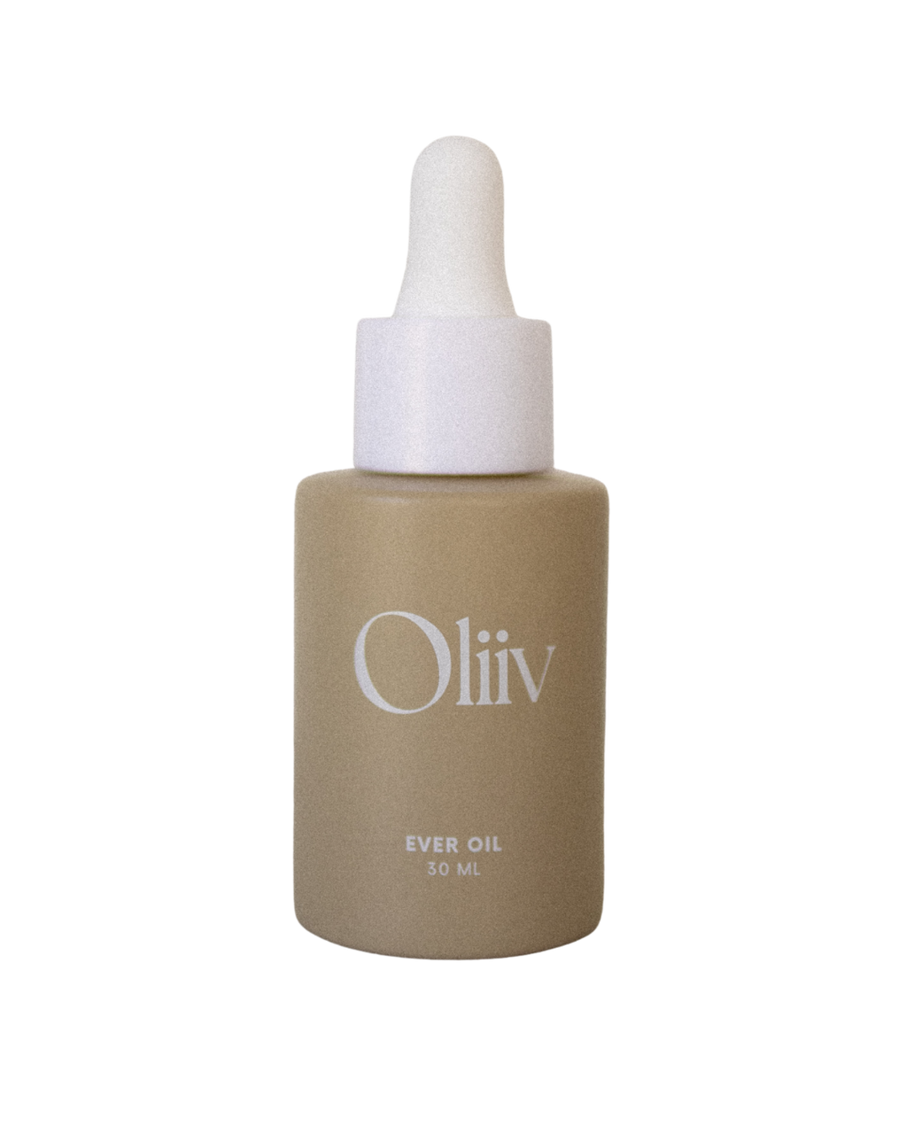 Oliiv Ever Oil