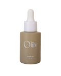 Oliiv Ever Oil