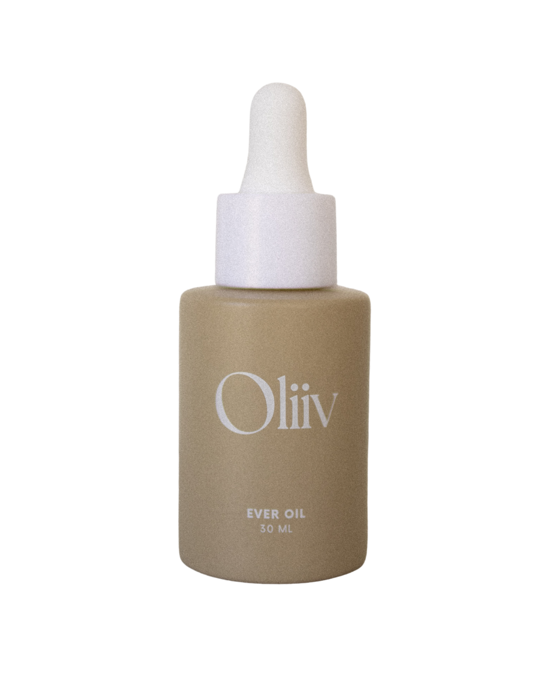 Oliiv Ever Oil